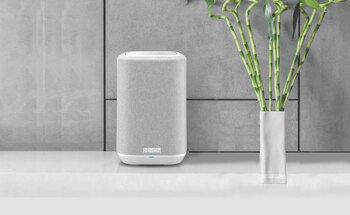 Bluetooth-Lautsprecher im Test bei HIFI-REGLER