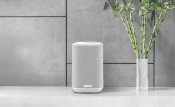 Teaserbild: Bluetooth-Lautsprecher