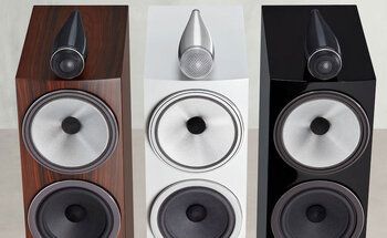 bowers-wilkins-teaserbild