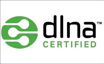 Teaserbild: DLNA Basiswissen