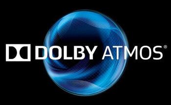 Teaserbild: FAQ: Dolby Atmos im Heimkino