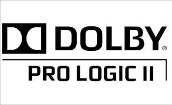 Teaserbild: Dolby ProLogic II - Hintergrundwissen