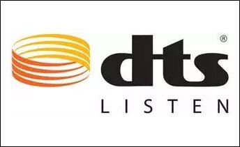 Teaserbild DTS:X - Alle Infos zum neuen Tonformat