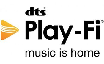dts-ply-fi