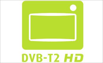 Teaserbild: Was Sie über DVB-T2 HD wissen sollten