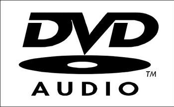 Teaserbild: DVD-Audio - Einführung in die Technik