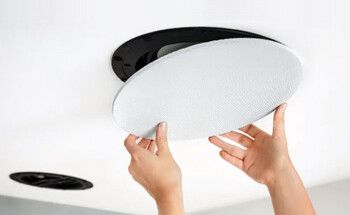 Einbaulautsprecher im Test bei HIFI-REGLER