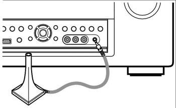 Teaserbild: Die wichtigsten Einmesssysteme im Überblick