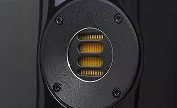 Teaserbild: Besondere Merkmale von ELAC Lautsprecern