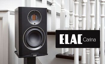 elac-carina-0
