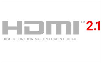 Teaserbild: HDMI 2.1 – Schon jetzt ein essentielles Feature?