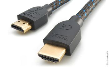 HDMI 2.0 Fakten Teaserbild zum Ratgeber HDMI 2.0 Fakten