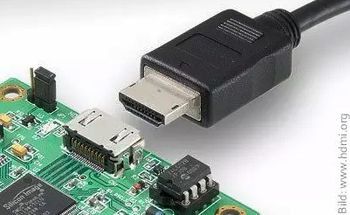 HDMI-Schnittstelle Teaserbild HDMI-Ratgeber