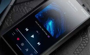 HiRes-Player im Test bei HIFI-REGLER