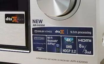 Teaserbild: Innovationen