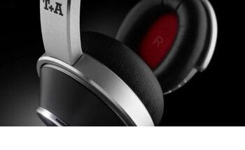 HiFi-Kopfhörer im Test bei HIFI-REGLER