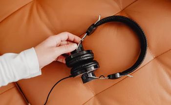 kopfhoerer-uebersicht