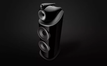 Teaserbild: Lautsprecher-Upgrade