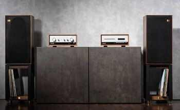 Teaserbild: Leak-Bundle