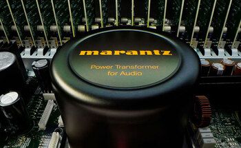 Teaserbild: Warum einen AV-Receiver der Oberklasse kaufen?