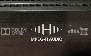 Teaserbild: MPEG-H – Hintergrundwissen