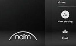 naim-1