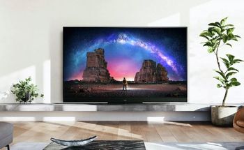 Teaserbild: Ökodesign-Verordnung