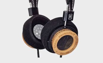 On-Ear-Kopfhörer im Test bei HIFI-REGLER