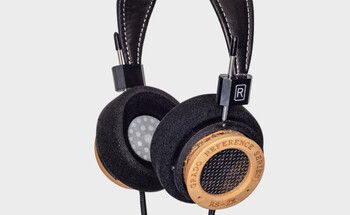 On-Ear Kopfhörer Grado RS2x