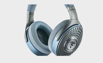 Over-Ear-Kopfhörer im Test bei HIFI-REGLER