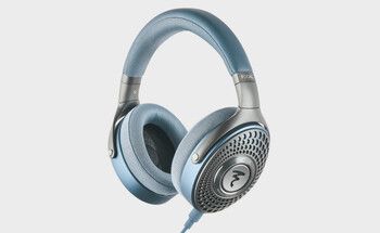 Focal Azurys Over Ear Kopfhörer