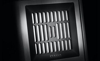 Piega Coax