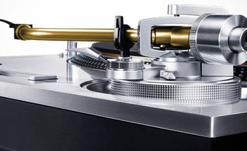 plattenspieler-technics-sl-1210gme