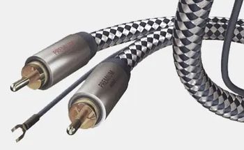 plattenspieler-zubehoer-phonokabel