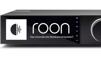 Roon