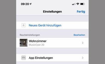 Teaserbild: Oft gestellte Fragen zu den Themen TV-Gerät, AV-Receiver und Zuspieler plus die passenden Antworten