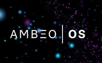 Teaserbild: Software-Update für AMBEO|OS