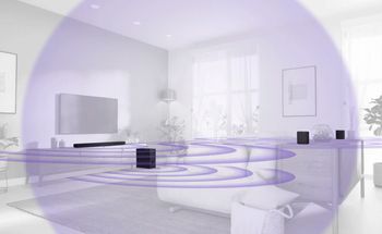 Teaserbild Soundbar FAQ