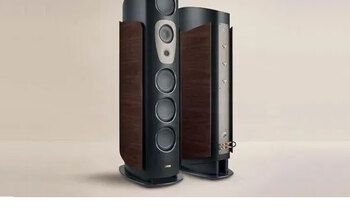 Standlautsprecher im Test bei HIFI-REGLER