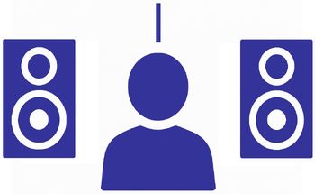 Alle Ratgeber rund um das Thema Stereo Teaserbild zur Ratgeber-Kategorie Stereo