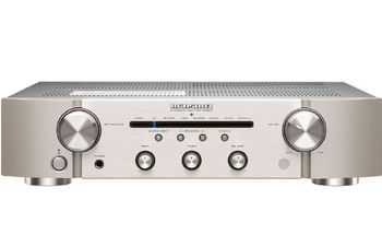 Teaserbild Ratgeber Verstärker bis 500 Euro