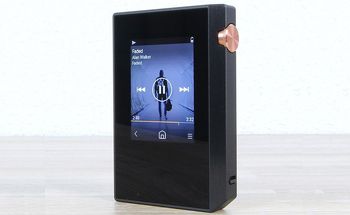 Teaserbild: Wichtige Punkte, die man für die Wiedergabe von Hi-Res-Audiodateien wissen muss