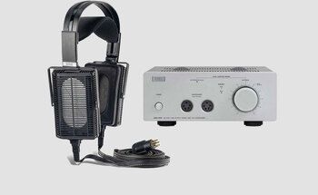 Studio-Kopfhörer im Test bei HIFI-REGLER
