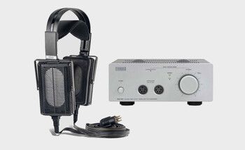 Studio-Kopfhörer im Test bei HIFI-REGLER