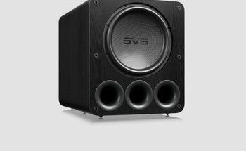 Subwoofer im Test bei HIFI-REGLER