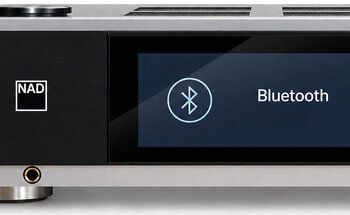 Teaserbild Bluetooth-Ratgeber