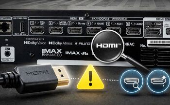 Teaserbild HDMI-Ratgeber
