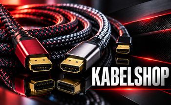 teaserbild-kabelshop-0