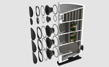 Teaserbild Lautsprecher-Ratgeber