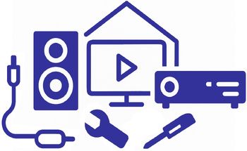 Ratgeber-Artikel Rubrik Praxis-Tipps Teaserbild zur Ratgeber-Kategorie Praxis-Tipps